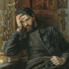 Ethan Hennessey