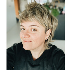 Nele Watty