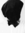 Dylan Davies | 8 comments