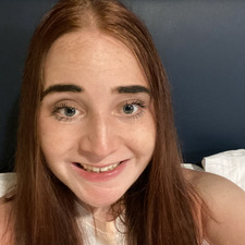 Mckenna