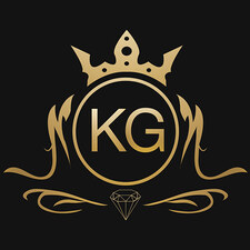Kinggame Me