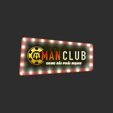 Cổng Game  Manclub