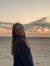 Merel H...