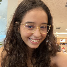 Alexia