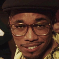 Quincy Cole