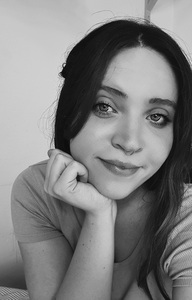 Annalena