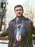 Vadym M...