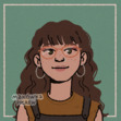 Laurel