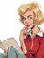 Tracy W...