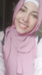 Nana (⁠◍⁠•⁠ᴗ⁠•⁠◍⁠)⁠❤