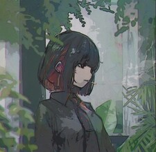 Asha