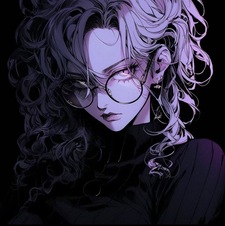 Mia