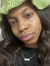 Olivia ...