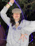 Alia Fa...