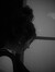 Matilde