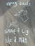 carly