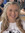 Paige Curtis