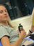 Hanna R...