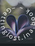 gettinglostINAbook