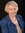 Gail Howard | 4 comments
