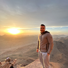 Jassim Hazim