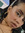 Courtney Blackmon