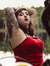 Paige P...