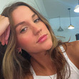 Erin