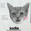 indie