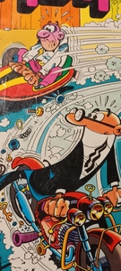 Ignacio Pérez Ramiro