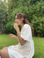 Habiba