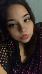 Lost Within The Pages