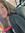 Kalie Swofford