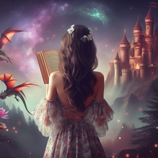 moi_myself_and_books