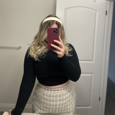 Gracie C