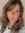Mallorie Miller