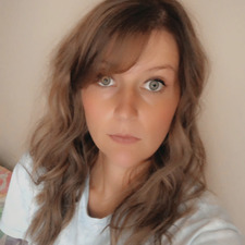 Mallorie Miller