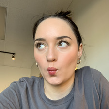 Zoe Taylor