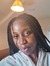 Chioma ...