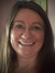 Pam Carnes