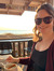 Jess | ...