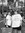 Alison Foster | 3 comments