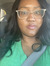 Janae-W