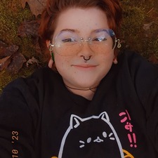 Kota Cool