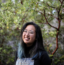 ‎‧₊˚n o e l l e˚₊‧