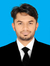 Tariq S...