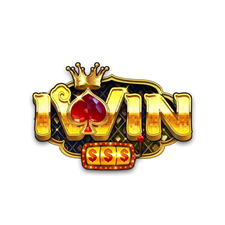 Cổng Game Iwin