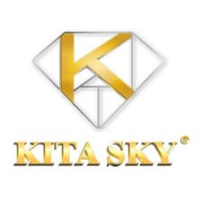 Kitasofa - Bọc ghế sofa tại nhà