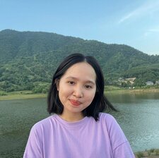 Thảo Nguyễn