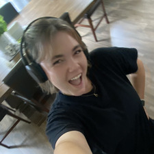 Abby